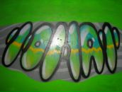 Фотография Иванова Андрея