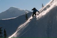 Фотография Кашлева Вадима