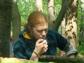 Фотография Тополева Дмитрия