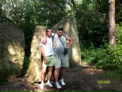 Дмитро Бистраківський фотография #18 (источник - https://vk.com/id45303297)