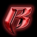 Фотография Друида Дениса