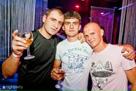 Фотография Новикова Александра