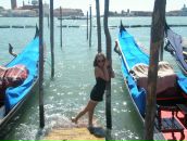 Вікторія Король фотография #31 (источник - https://vk.com/id14649228)