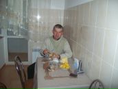 Ігор Голик фотография #22 (источник - https://vk.com/id113736031)