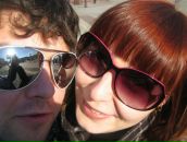 Фотография Шишкиной Антонины