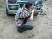 Дмитрий Пателепень фотография #22 (источник - https://vk.com/id1854182)