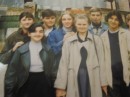 Віктор Крижановський фотография #43 (источник - https://vk.com/id66743797)