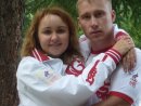 Фотография Бывальцев Андрей