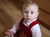 Фотография Тюриной Татьяны