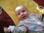 Віталік Шуп'яний фотография #33 (источник - https://vk.com/id65740116)