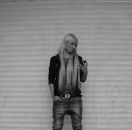 Фотография Ряжиной Ирины