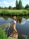 Фотография Шеховцевой Анны