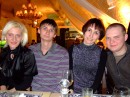 Денис Домашенко фотография #43 (источник - https://vk.com/id2841960)
