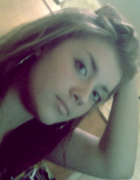 ЛЕКSА ........ фото №40