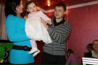 Ліда Андрійчук фотография #42 (источник - https://vk.com/id86556829)