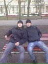 Максім Обжелянський фотография #25 (источник - https://vk.com/id113951027)