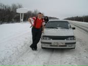 Фотография Поминова Андрея