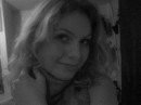 Інна Стефанович фотография #35 (источник - https://vk.com/id69512070)