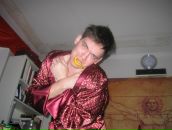 Фотография Гарифуллина Шамиля