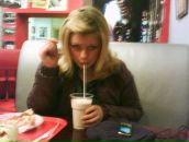 Фотография Талановой Евгении