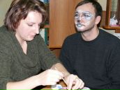 Фотография I Евгении