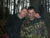 Антон Косарев фотография #34 (источник - https://vk.com/id4346526)