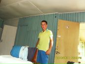 Андрій Гладкий фотография #44 (источник - https://vk.com/id111467023)