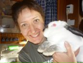 Фотография Струковой Натальи-Николаевны