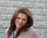 Фотография Крючков Михаил