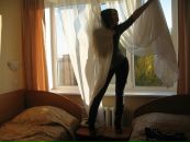 Ольга Маршавина фотография #17 (источник - https://vk.com/id78827093)