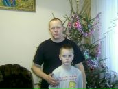 Іван Савіцький фотография #7 (источник - https://vk.com/id90077468)