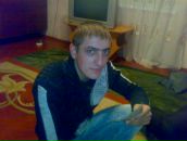 Вітьок Юхимчук фотография #9 (источник - https://vk.com/id123891730)