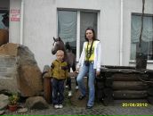 Андрій Шакуда фотография #38 (источник - https://vk.com/id86138264)