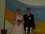 Наталія Мильович фотография #48 (источник - https://vk.com/id59546753)