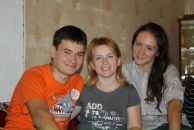 Фотография  