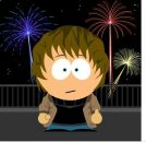 Фотография Перикова Макса