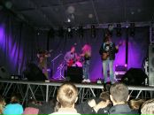 Ігор Владика фотография #31 (источник - https://vk.com/id17412906)