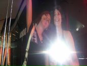 Ксения Андрушка фотография #25 (источник - https://vk.com/id13088775)