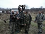 Саша Анпілогов фотография #2 (источник - https://vk.com/id65364007)