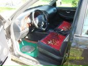 Любомир Кліщ фотография #35 (источник - https://vk.com/id67338829)