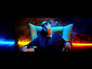 Премьера! Lx24 - Сегодня пьяным буду вновь (14.10.2016)