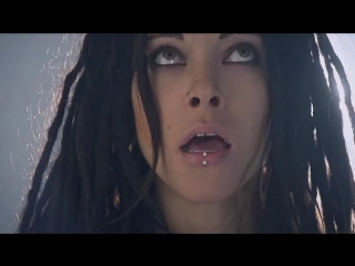 Премьера! Nuki / Нуки (Дария Ставрович) - Реальность (14.02.2017)