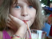 Настулік Goodgirl фотография #8 (источник - https://vk.com/id33471697)