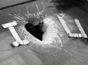 Діма Паліс фотография #34 (источник - https://vk.com/id33791928)