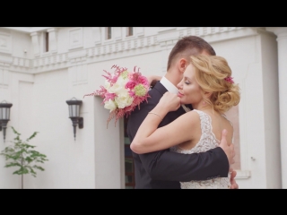 Премьера! САША Projeсt - Я теперь твоя (26.09.2017)