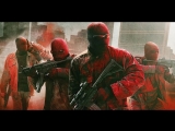Три девятки (2016)