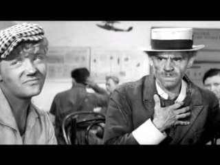 Зиновий Гердт