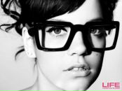 Ельвіра Довгель фотография #26 (источник - https://vk.com/id57731986)