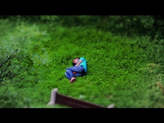 Премьера! Олег Груз - Меня что то конкретно тревожит (16.08.2018)