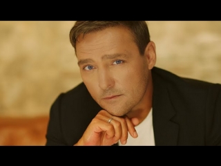 Юрий Шатунов - Жизнь моя \ Волосы